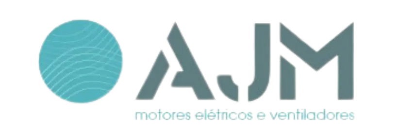 A J M Industria e Comercio de Motores Eletricos Ltda